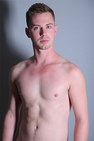 Kyler Ash